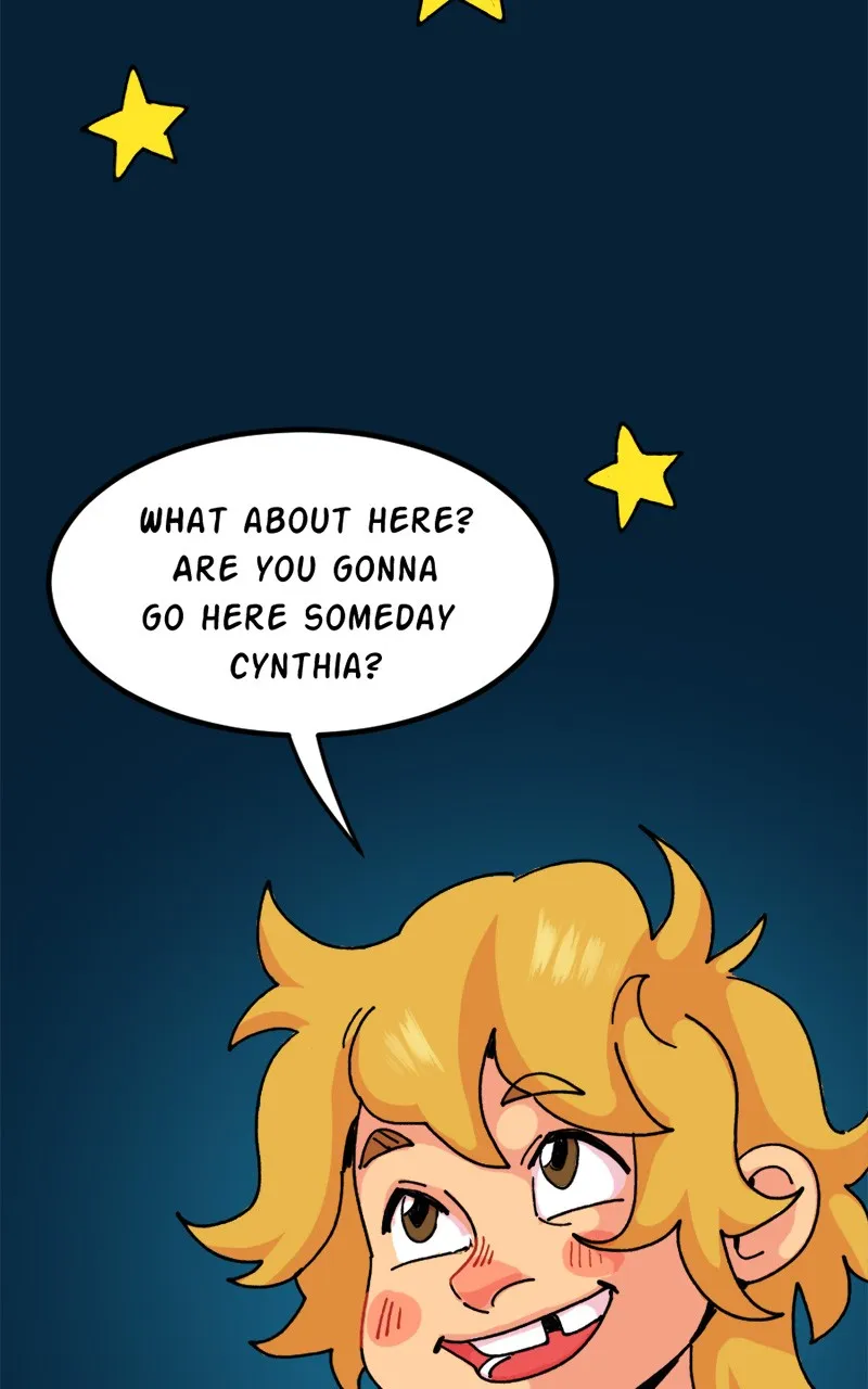 Read Not So Silent chapter 6 image 22 on Lezhin