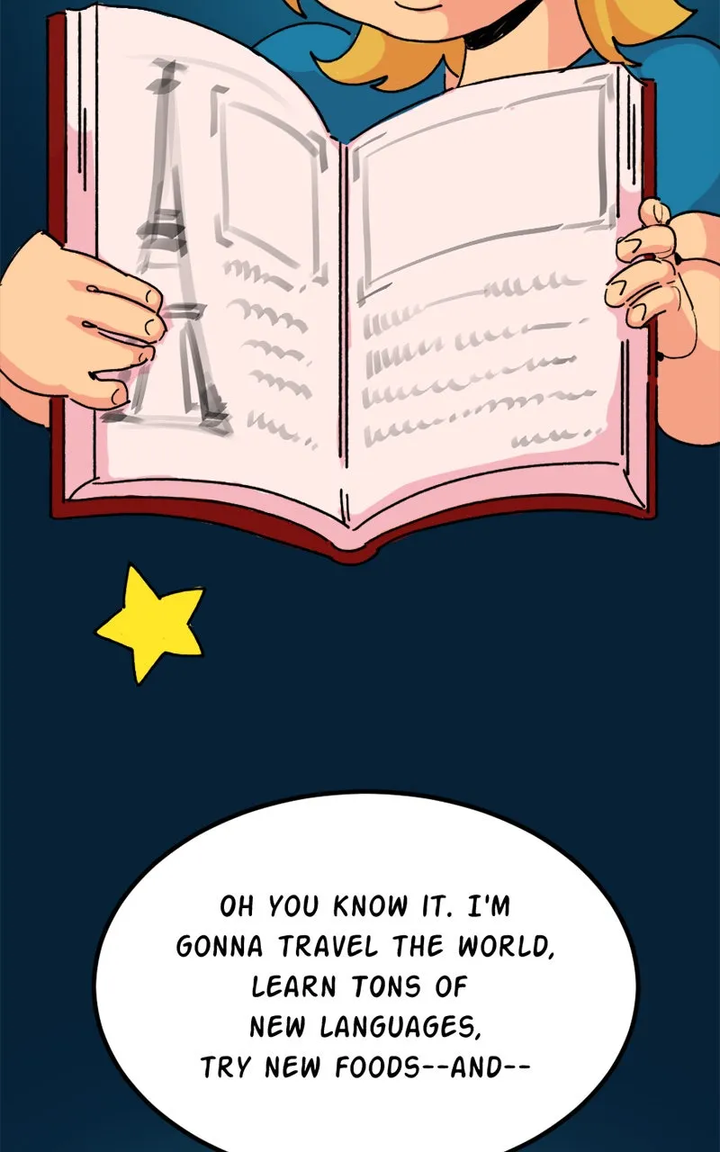 Read Not So Silent chapter 6 image 23 on Lezhin