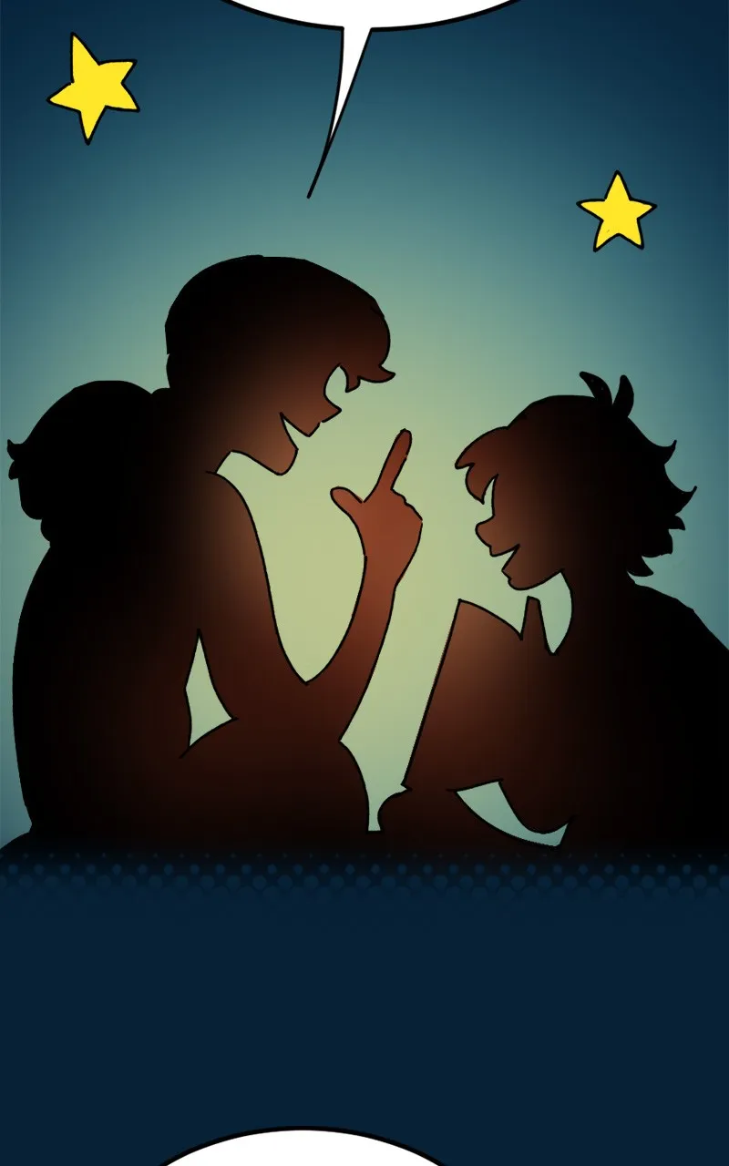 Read Not So Silent chapter 6 image 24 on Lezhin