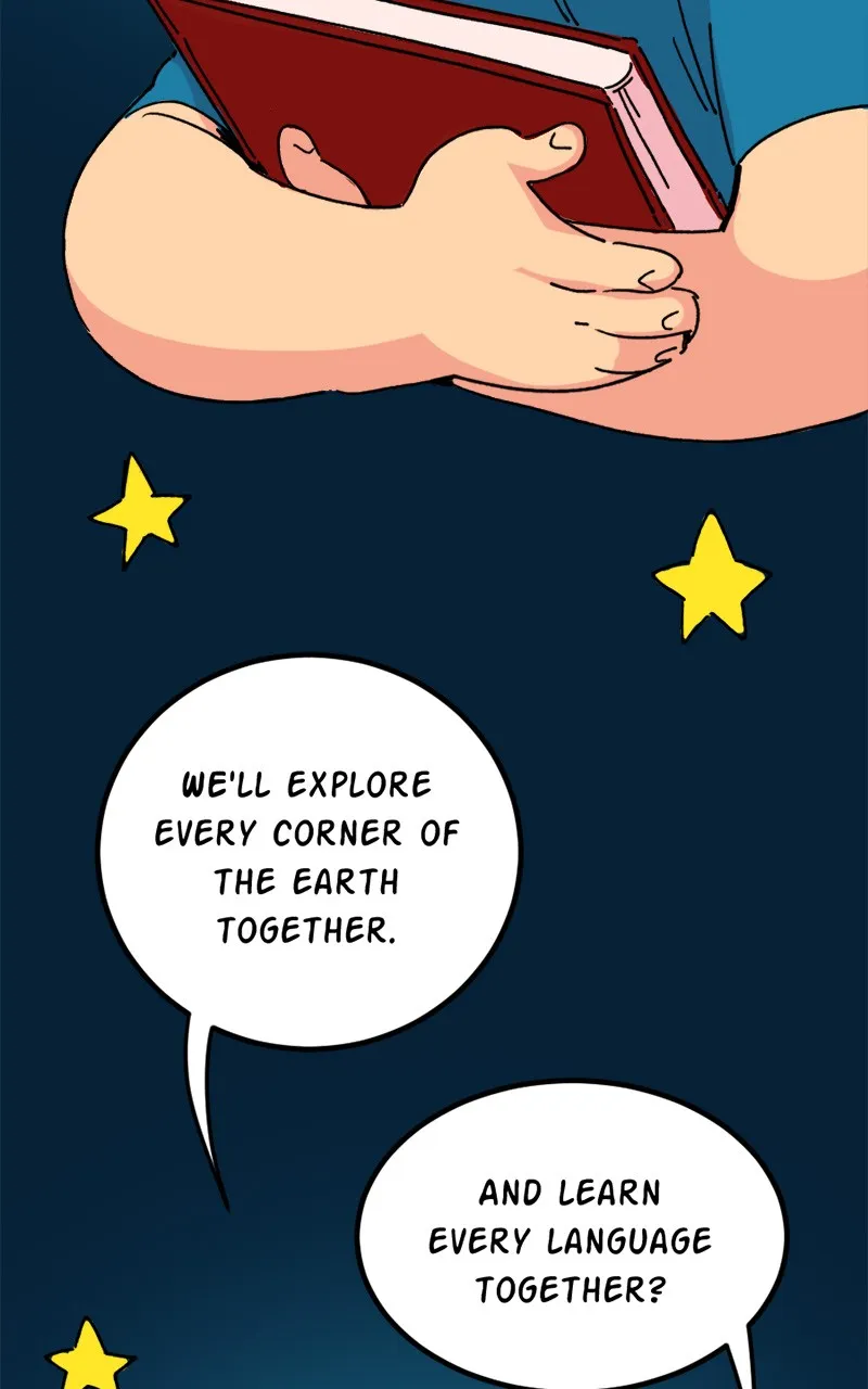Read Not So Silent chapter 6 image 26 on Lezhin