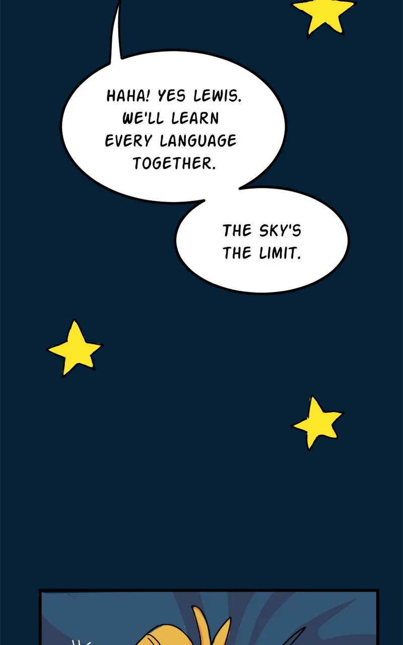 Read Not So Silent chapter 6 image 28 on Lezhin