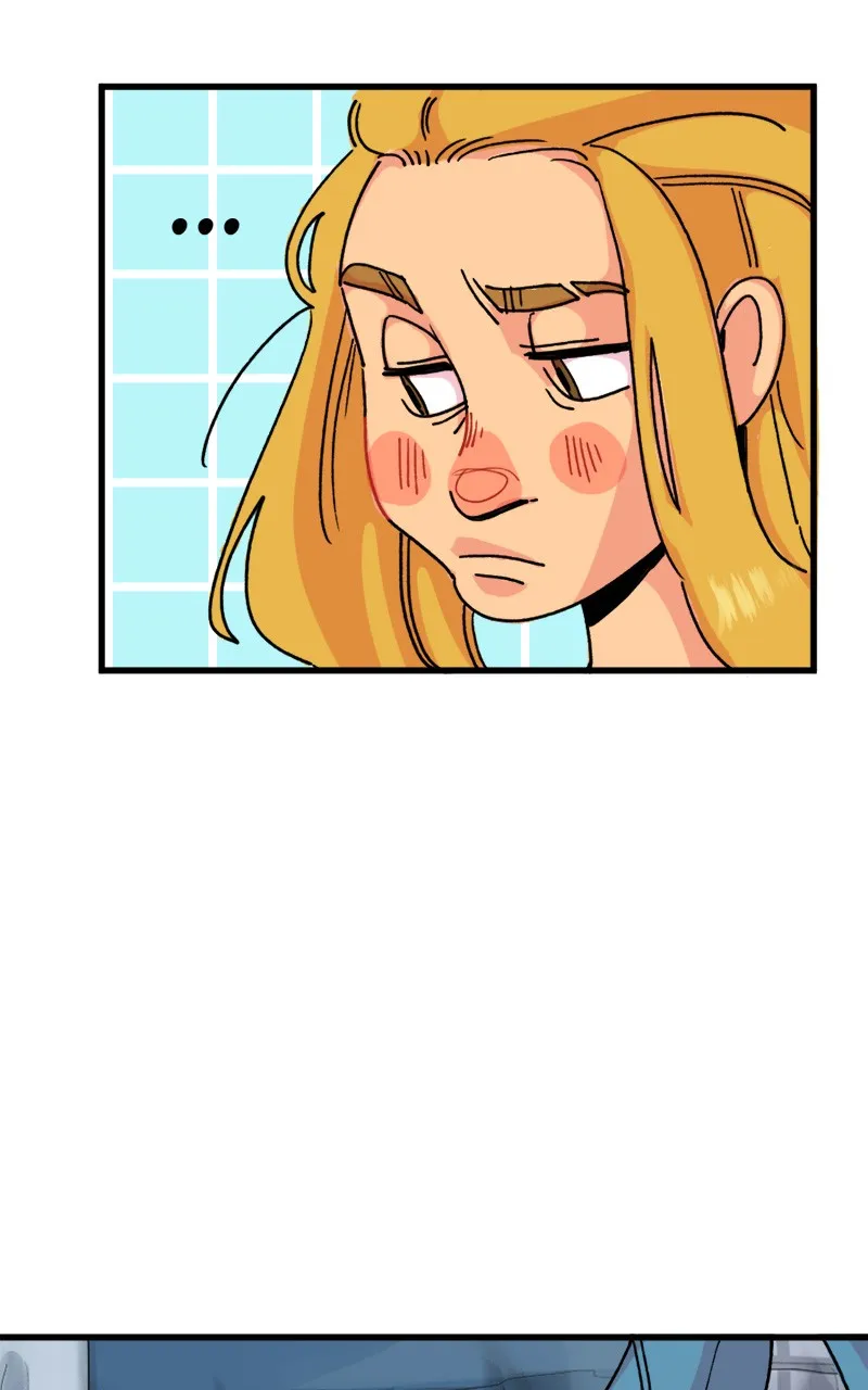 Read Not So Silent chapter 6 image 31 on Lezhin