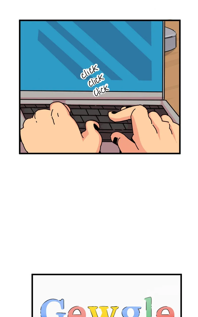Read Not So Silent chapter 6 image 35 on Lezhin