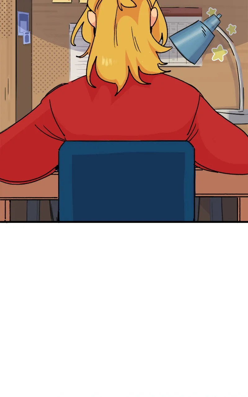 Read Not So Silent chapter 6 image 38 on Lezhin