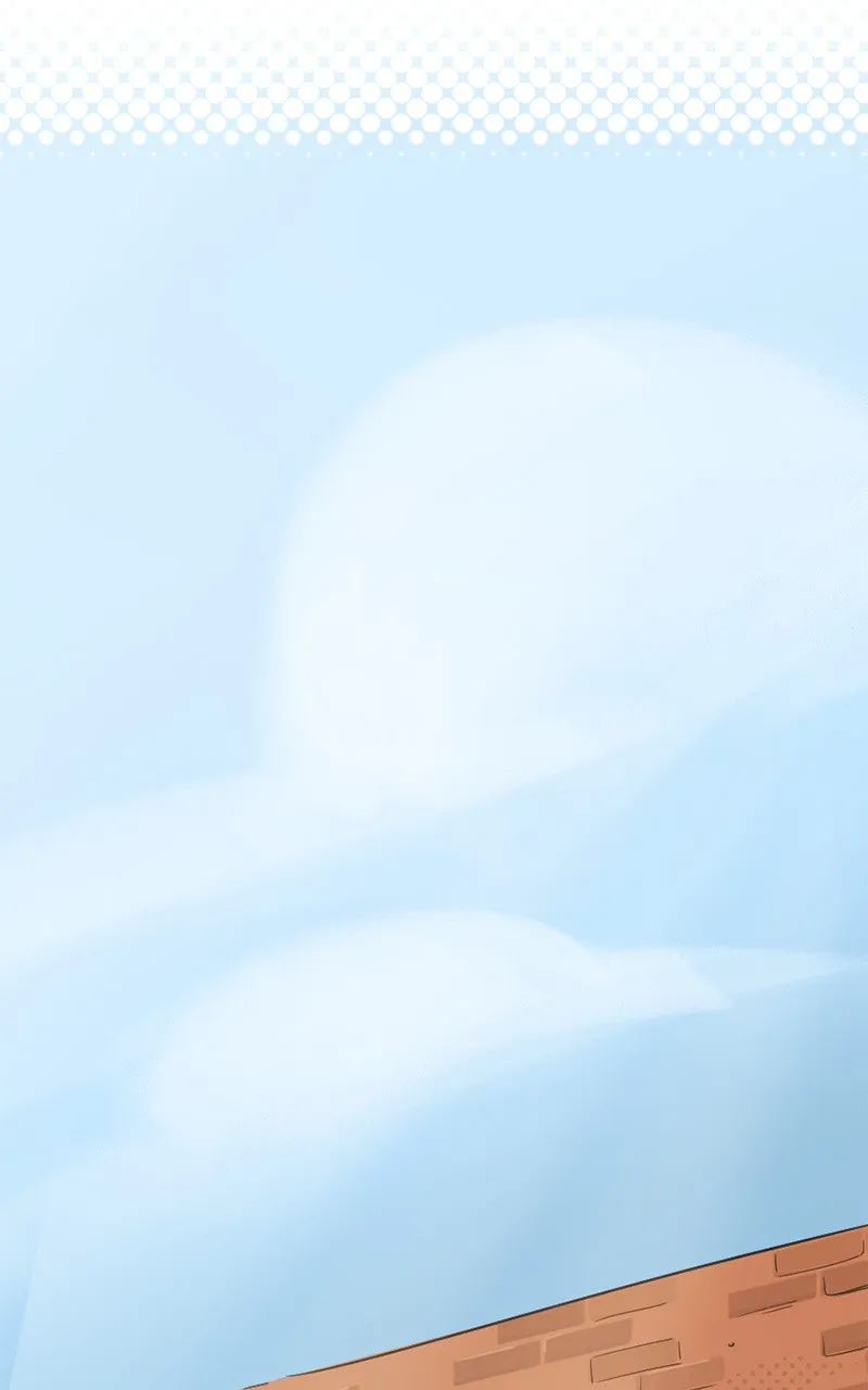 Read Not So Silent chapter 6 image 39 on Lezhin