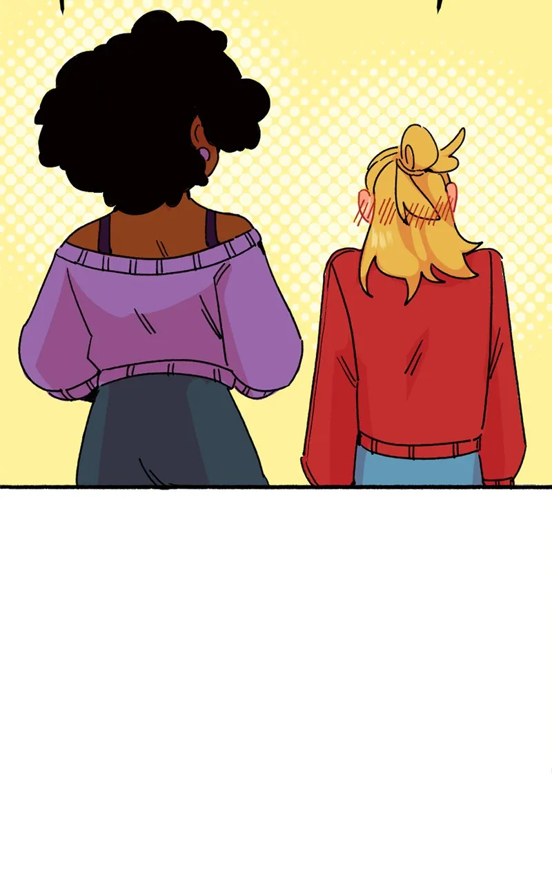 Read Not So Silent chapter 6 image 4 on Lezhin