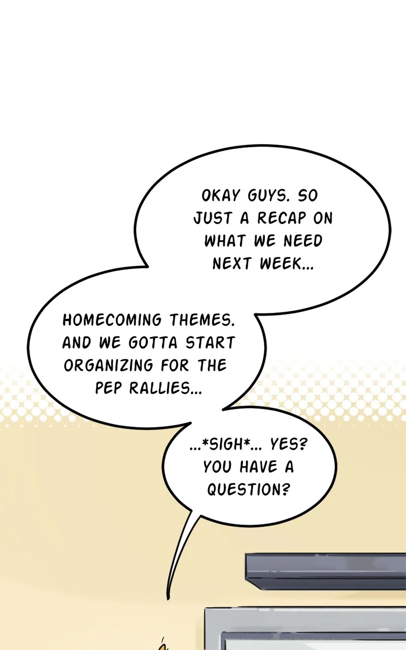 Read Not So Silent chapter 6 image 42 on Lezhin