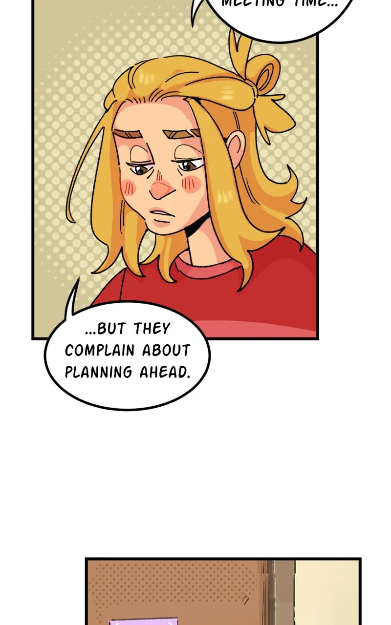 Read Not So Silent chapter 6 image 48 on Lezhin
