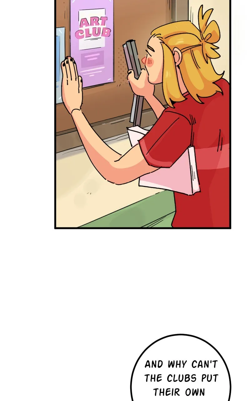 Read Not So Silent chapter 6 image 49 on Lezhin