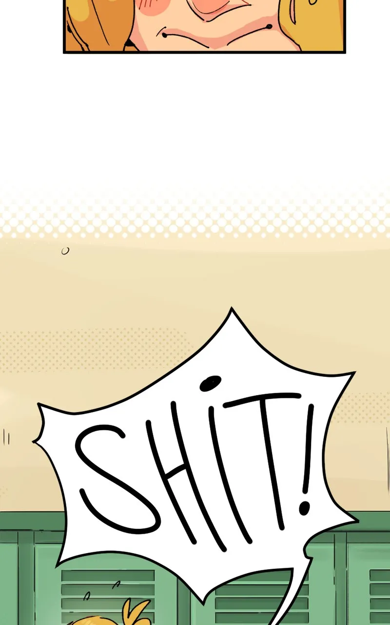 Read Not So Silent chapter 6 image 52 on Lezhin
