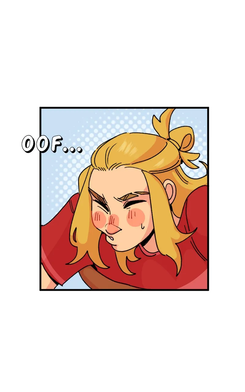 Read Not So Silent chapter 6 image 56 on Lezhin