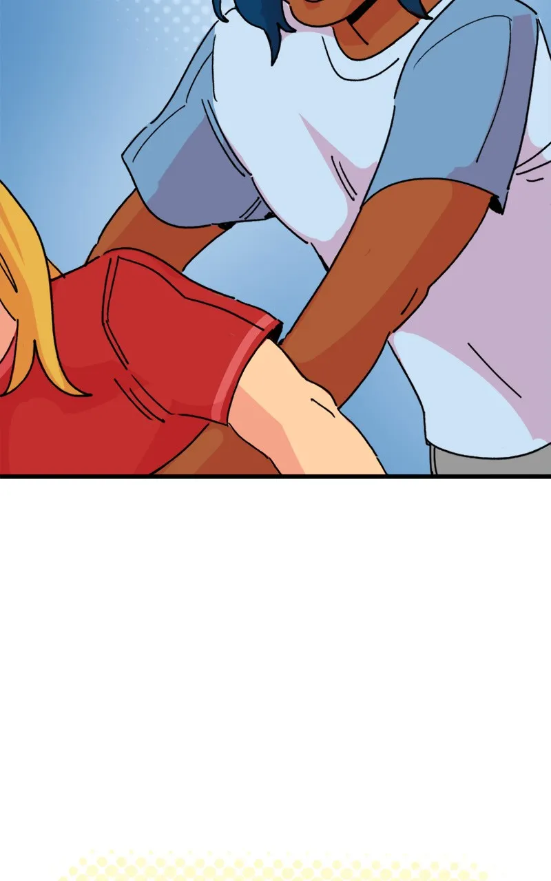 Read Not So Silent chapter 6 image 58 on Lezhin
