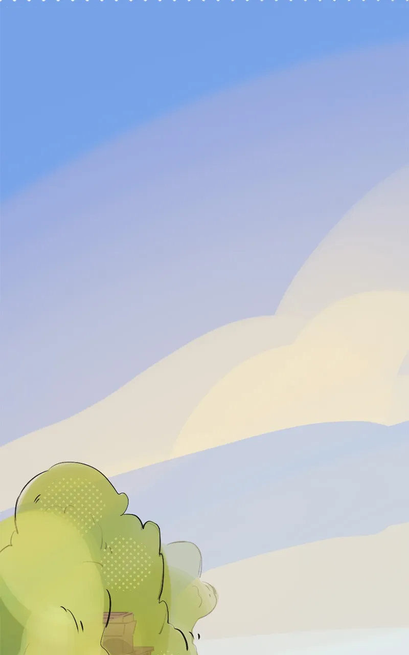Read Not So Silent chapter 6 image 6 on Lezhin