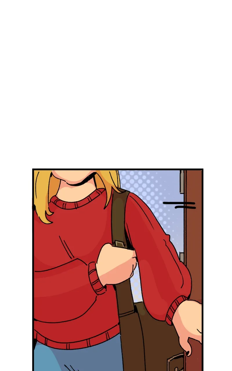Read Not So Silent chapter 6 image 9 on Lezhin