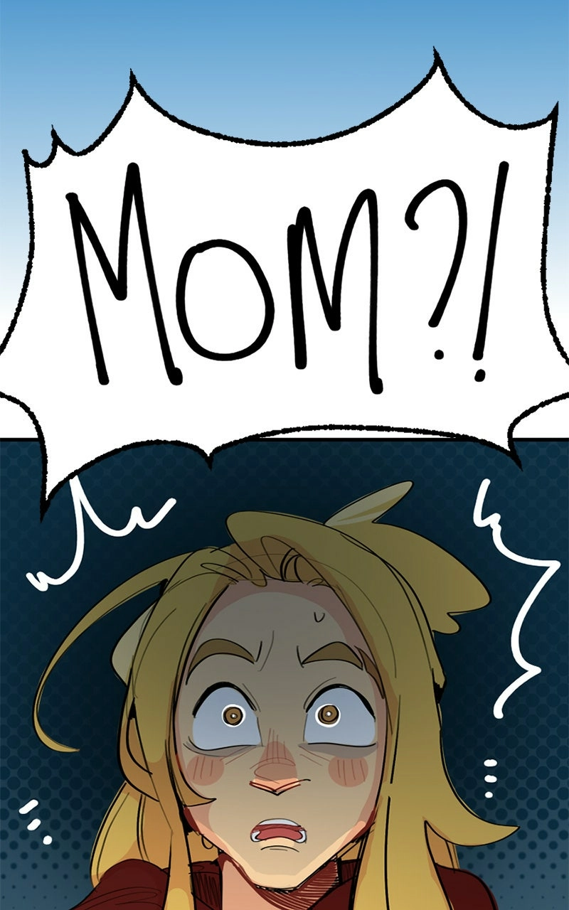 Read Not So Silent chapter 60 image 1 on Lezhin