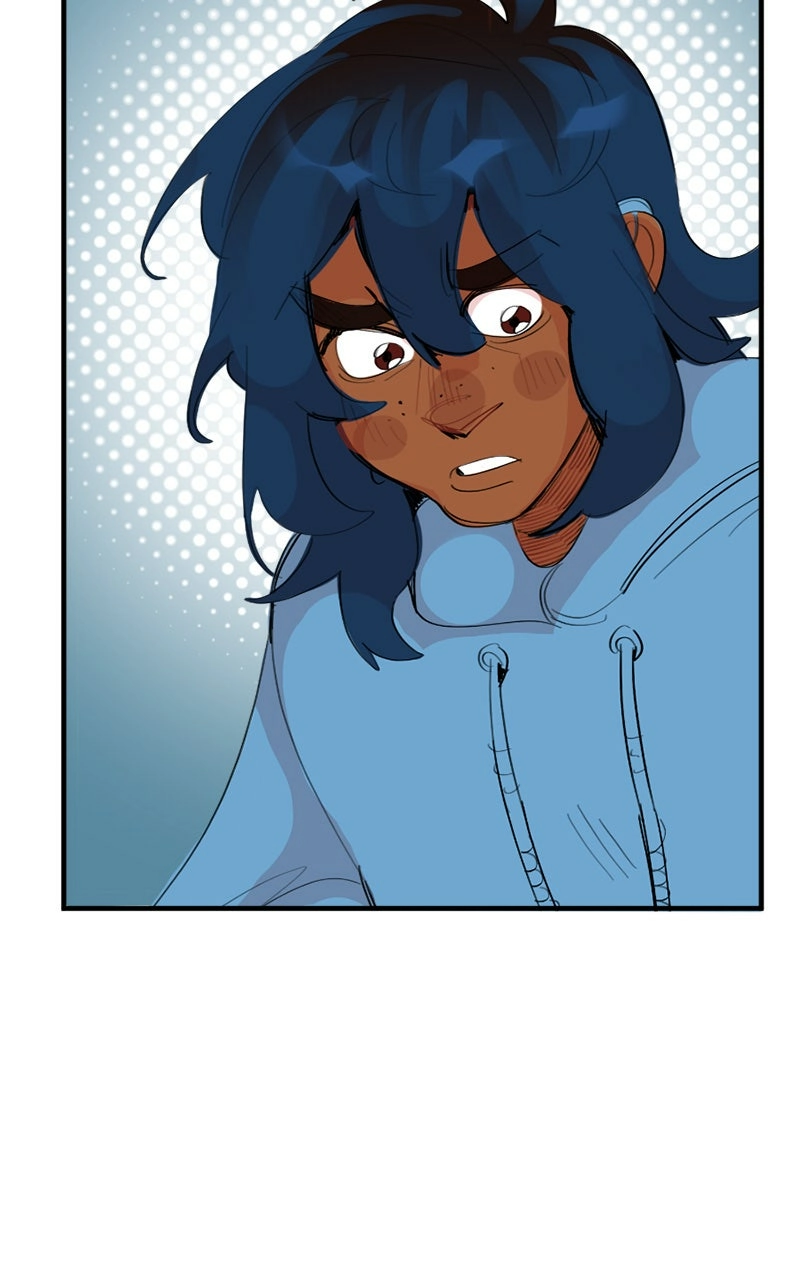 Read Not So Silent chapter 60 image 12 on Lezhin