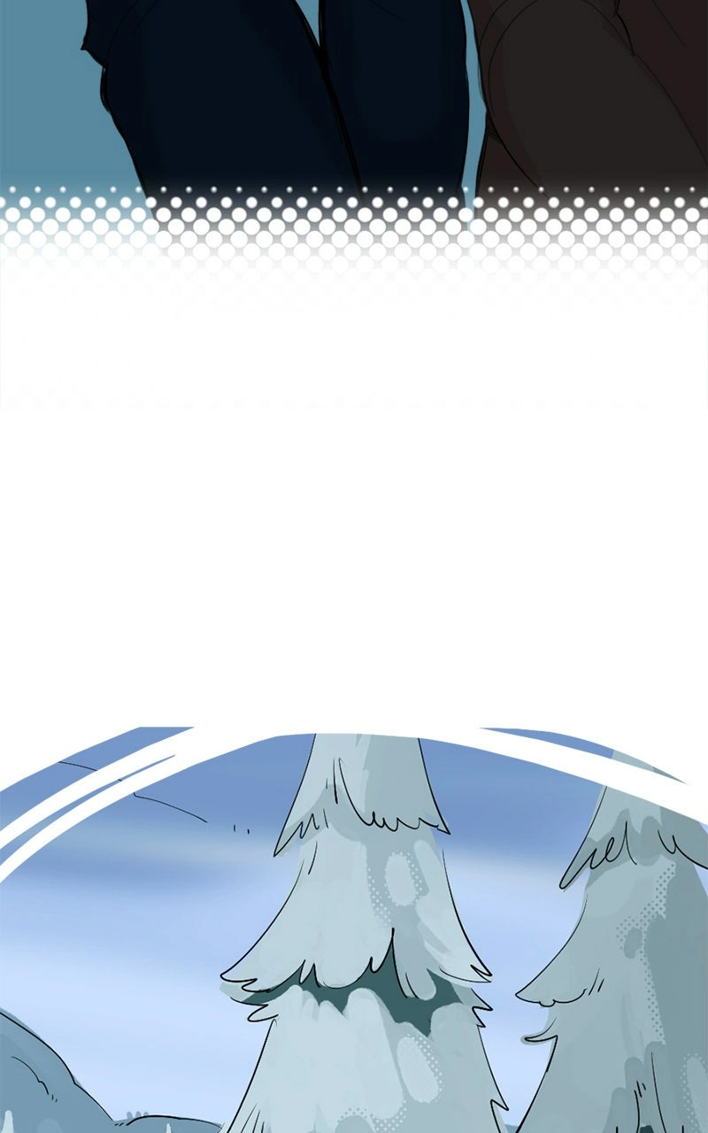 Read Not So Silent chapter 60 image 17 on Lezhin