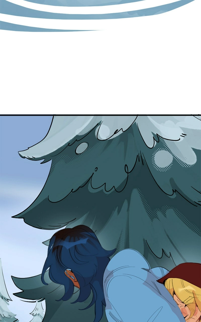 Read Not So Silent chapter 60 image 19 on Lezhin