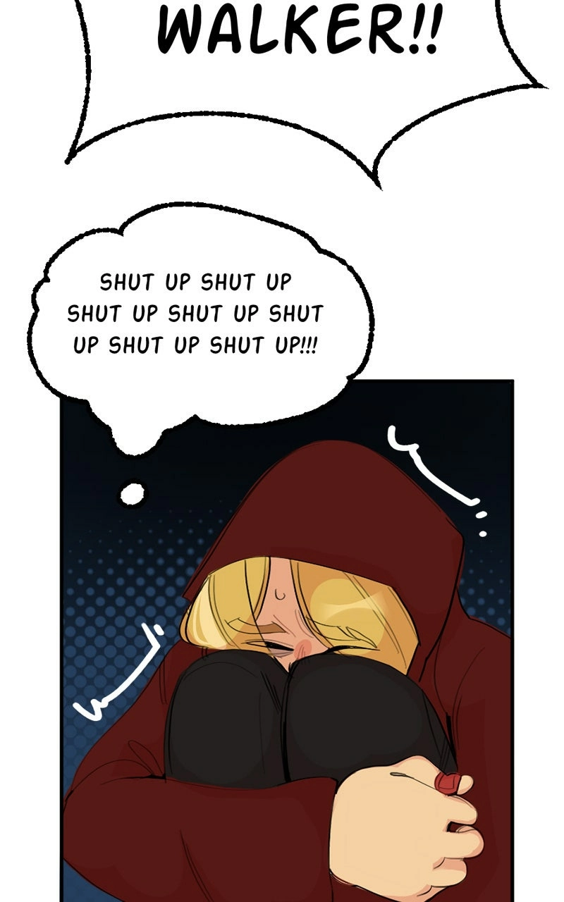 Read Not So Silent chapter 60 image 26 on Lezhin
