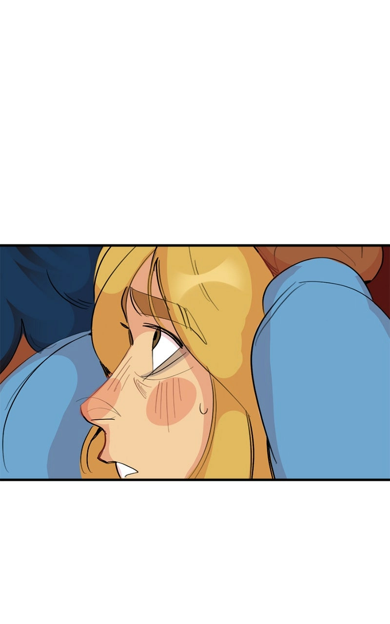 Read Not So Silent chapter 60 image 28 on Lezhin