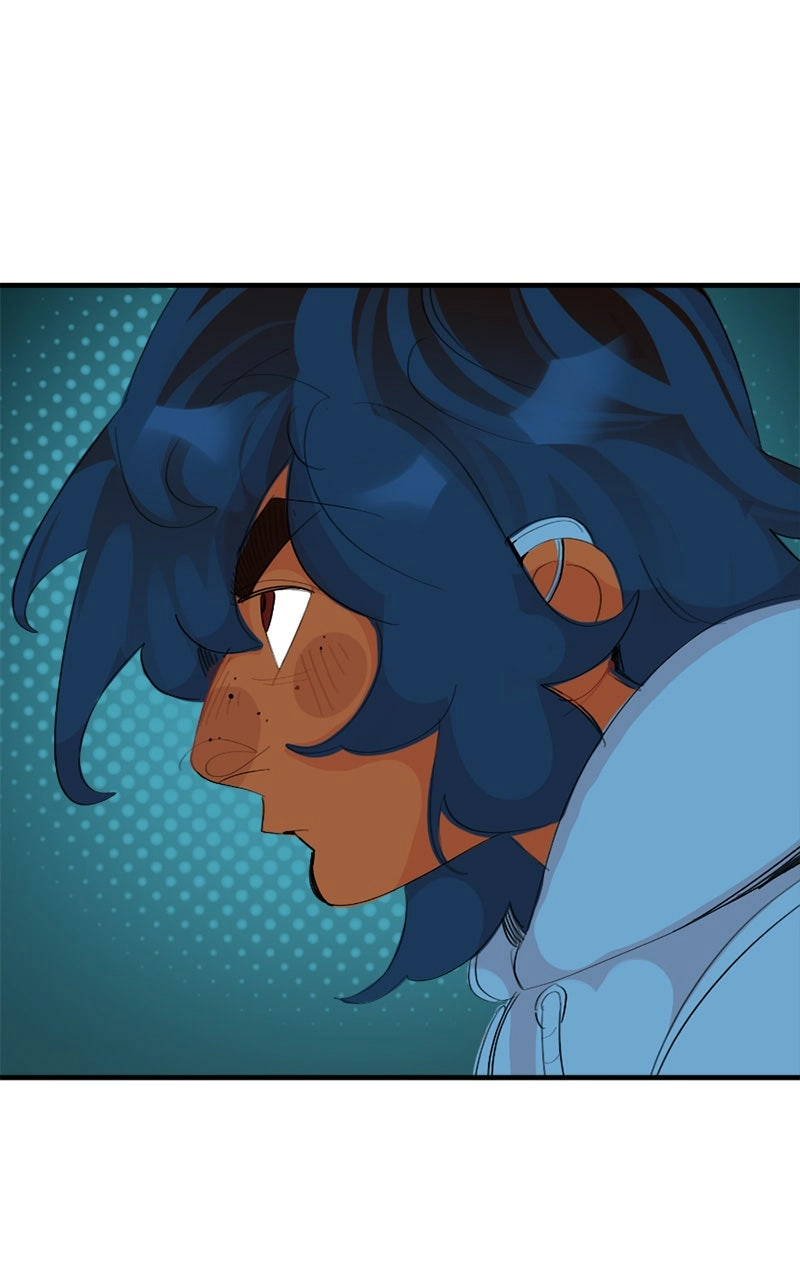 Read Not So Silent chapter 60 image 29 on Lezhin