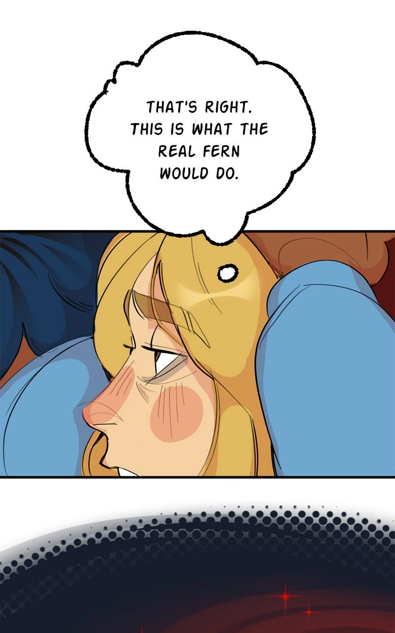 Read Not So Silent chapter 60 image 30 on Lezhin