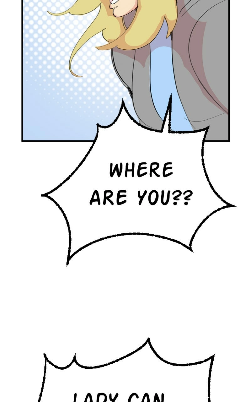 Read Not So Silent chapter 60 image 33 on Lezhin