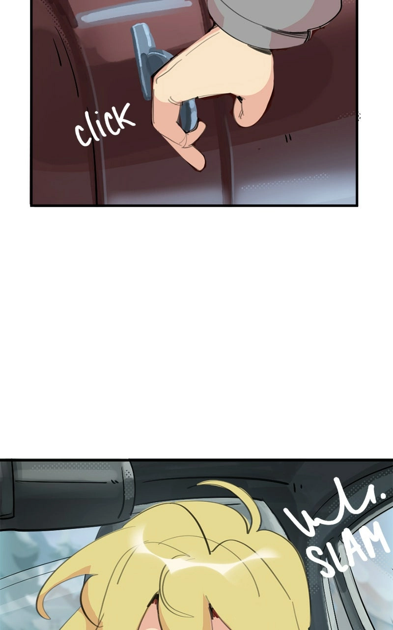 Read Not So Silent chapter 60 image 41 on Lezhin