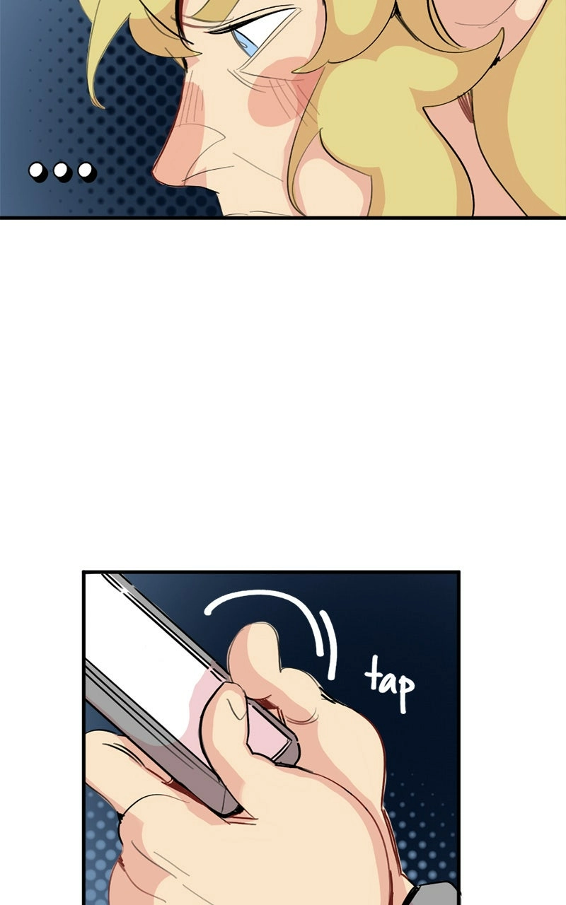 Read Not So Silent chapter 60 image 49 on Lezhin