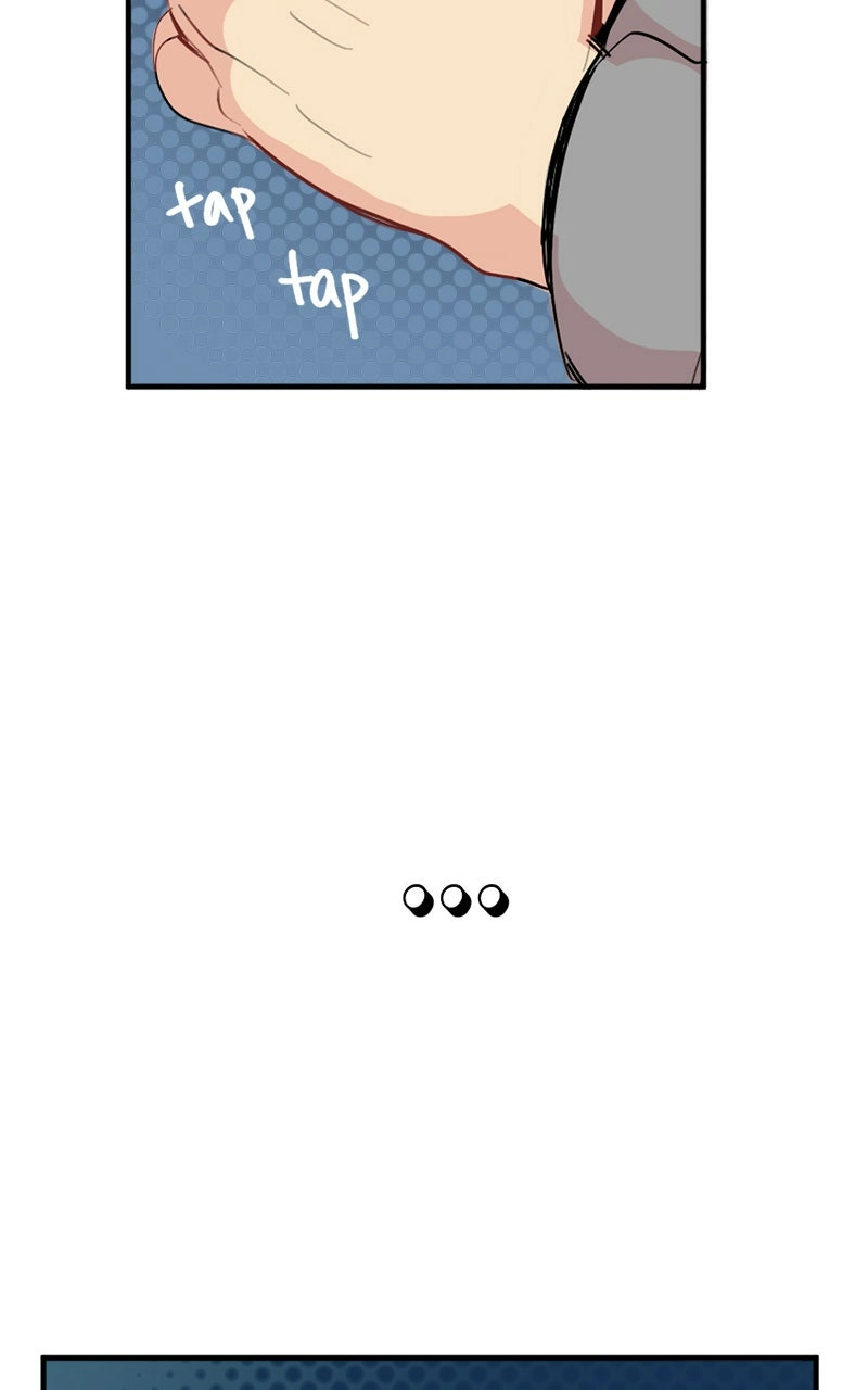 Read Not So Silent chapter 60 image 50 on Lezhin