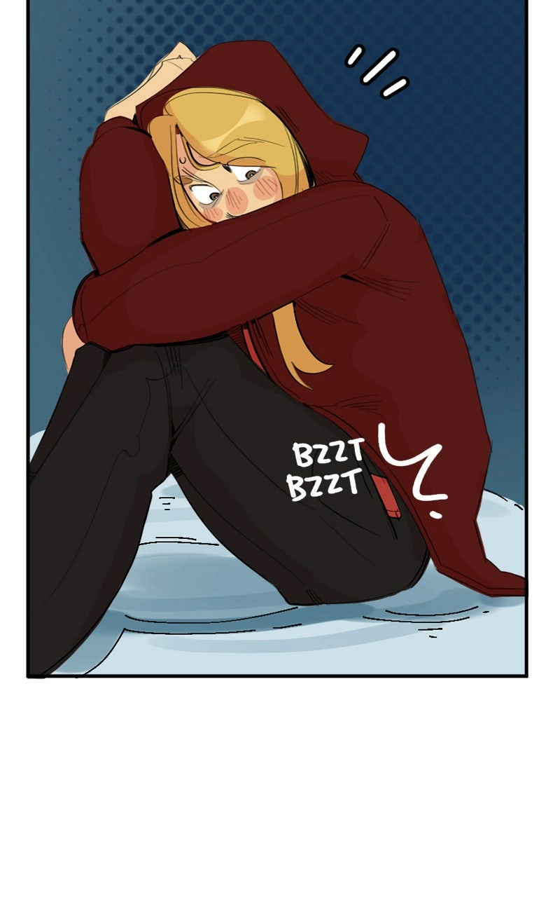 Read Not So Silent chapter 60 image 51 on Lezhin