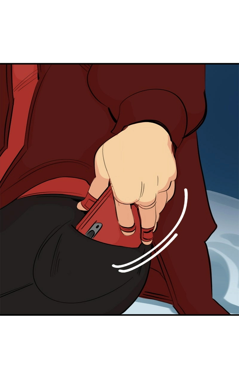Read Not So Silent chapter 60 image 52 on Lezhin