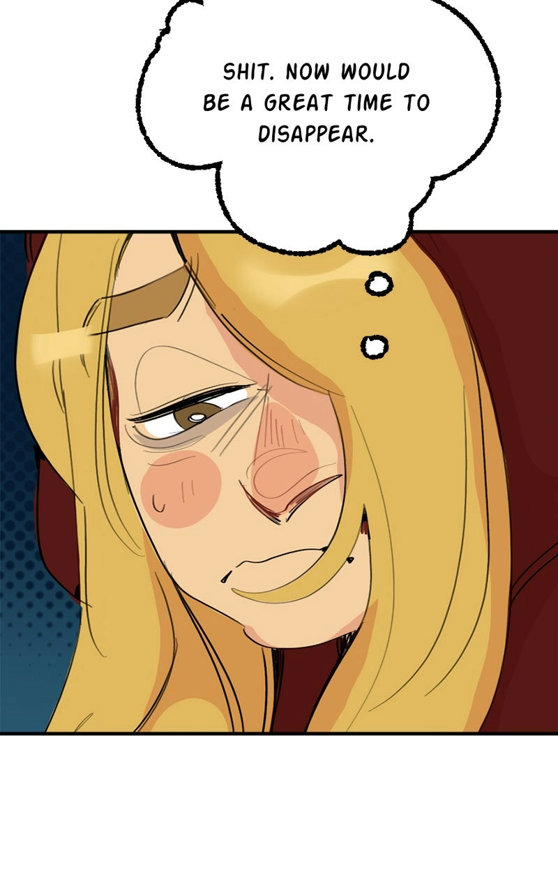 Read Not So Silent chapter 60 image 54 on Lezhin