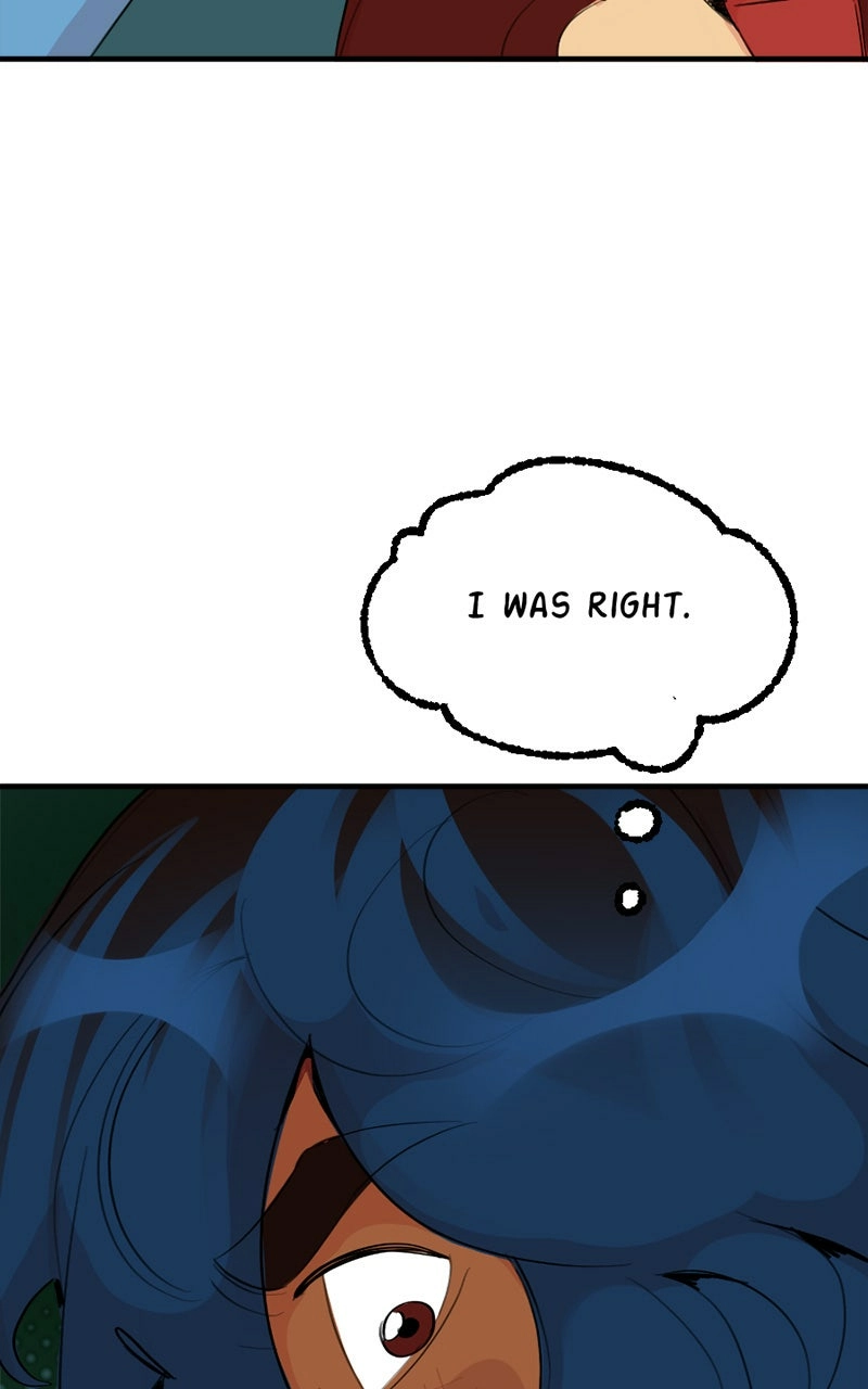 Read Not So Silent chapter 60 image 56 on Lezhin
