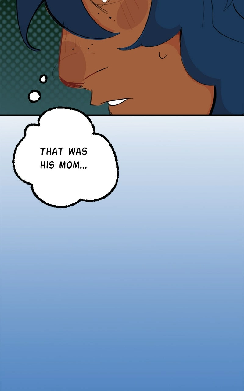 Read Not So Silent chapter 60 image 57 on Lezhin