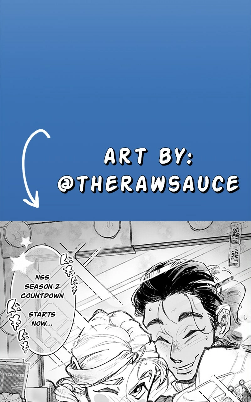 Read Not So Silent chapter 60 image 58 on Lezhin