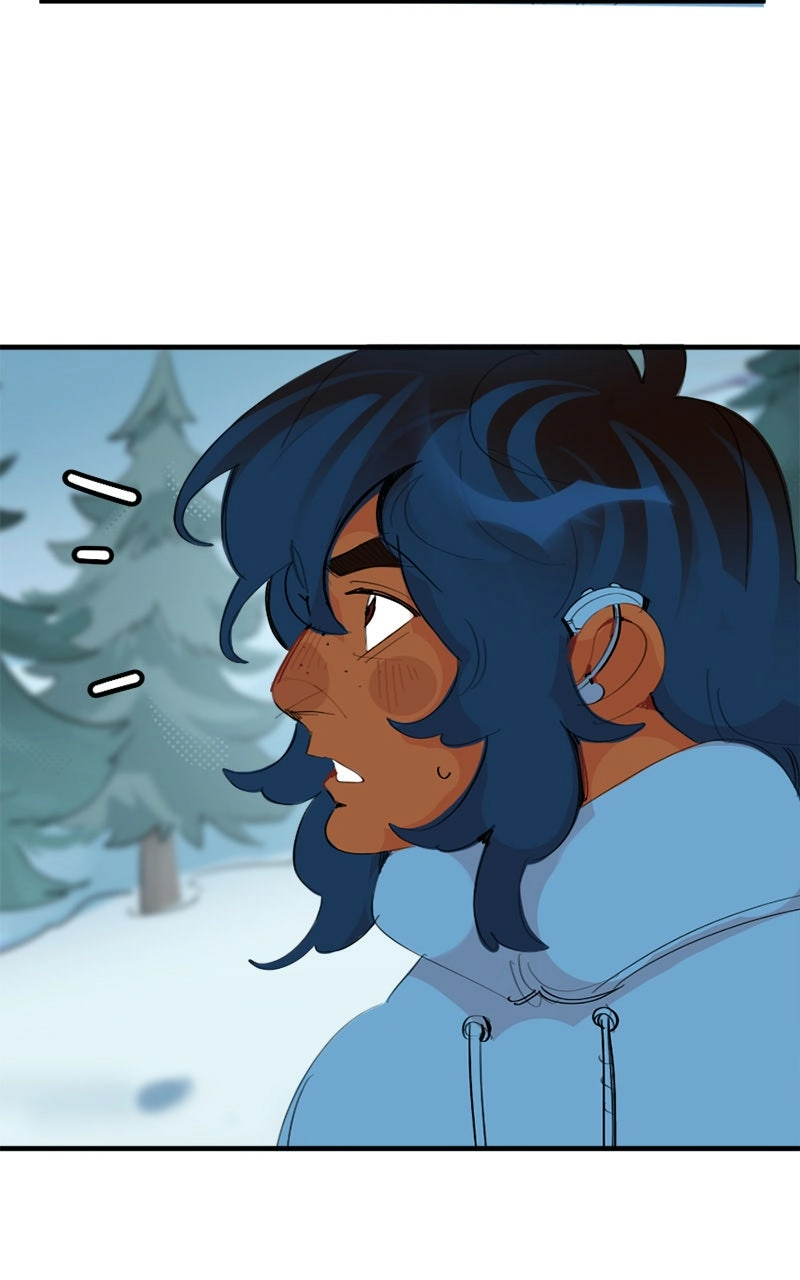 Read Not So Silent chapter 60 image 7 on Lezhin