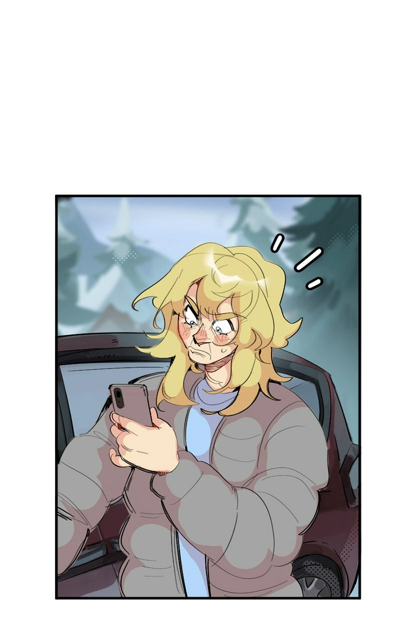 Read Not So Silent chapter 60 image 8 on Lezhin