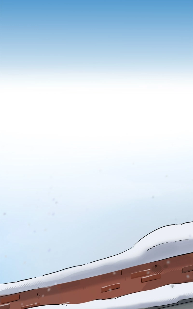 Read Not So Silent chapter 61 image 1 on Lezhin