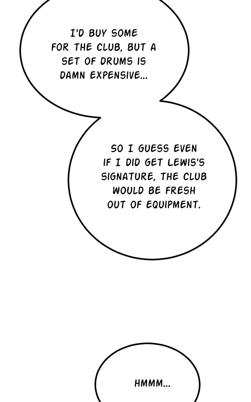 Read Not So Silent chapter 61 image 20 on Lezhin