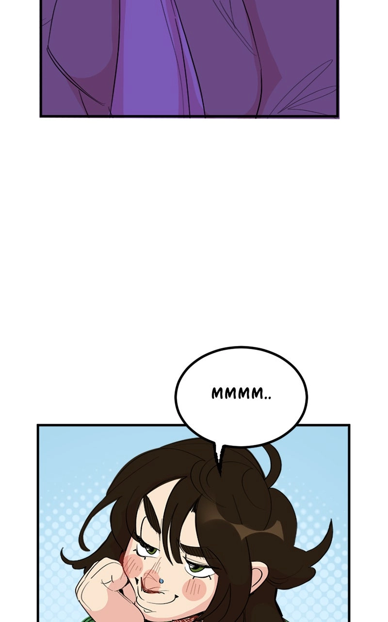 Read Not So Silent chapter 61 image 23 on Lezhin