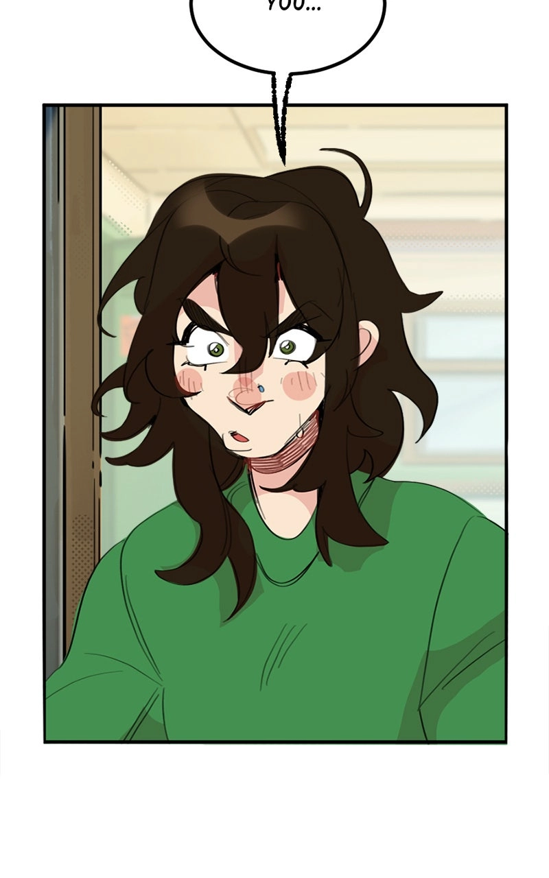 Read Not So Silent chapter 61 image 28 on Lezhin