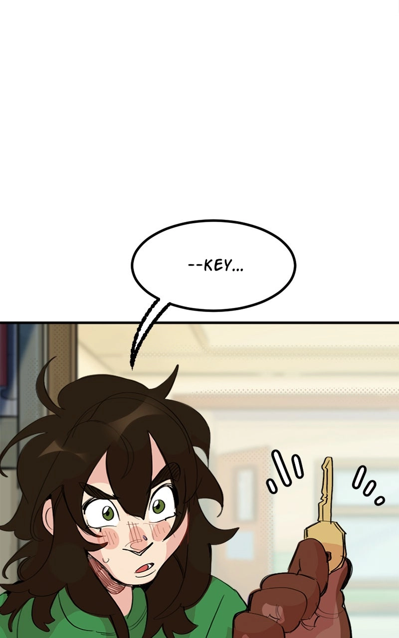 Read Not So Silent chapter 61 image 32 on Lezhin