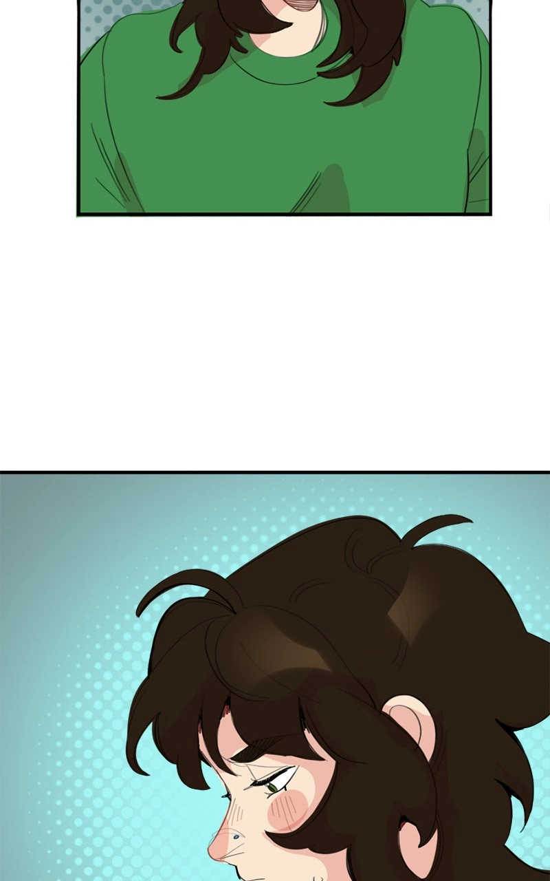 Read Not So Silent chapter 61 image 39 on Lezhin