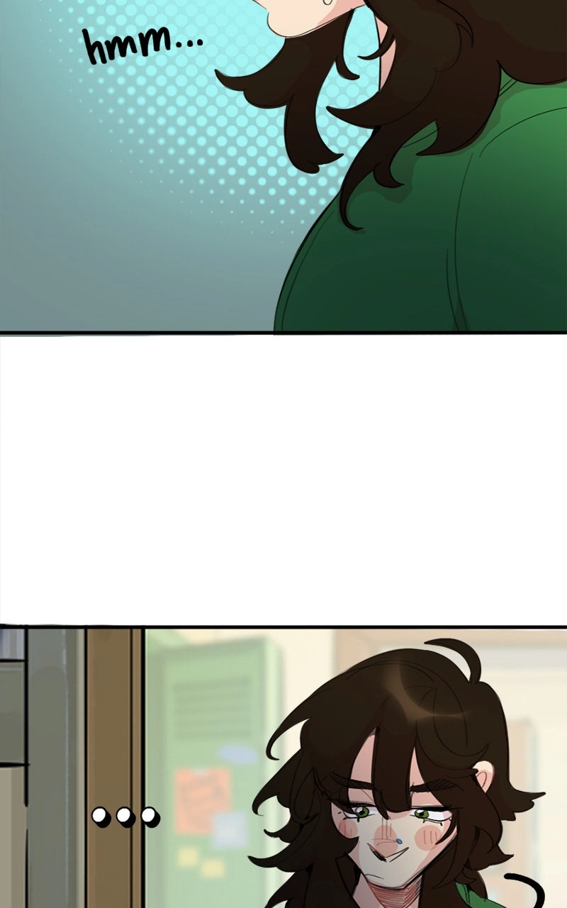 Read Not So Silent chapter 61 image 40 on Lezhin