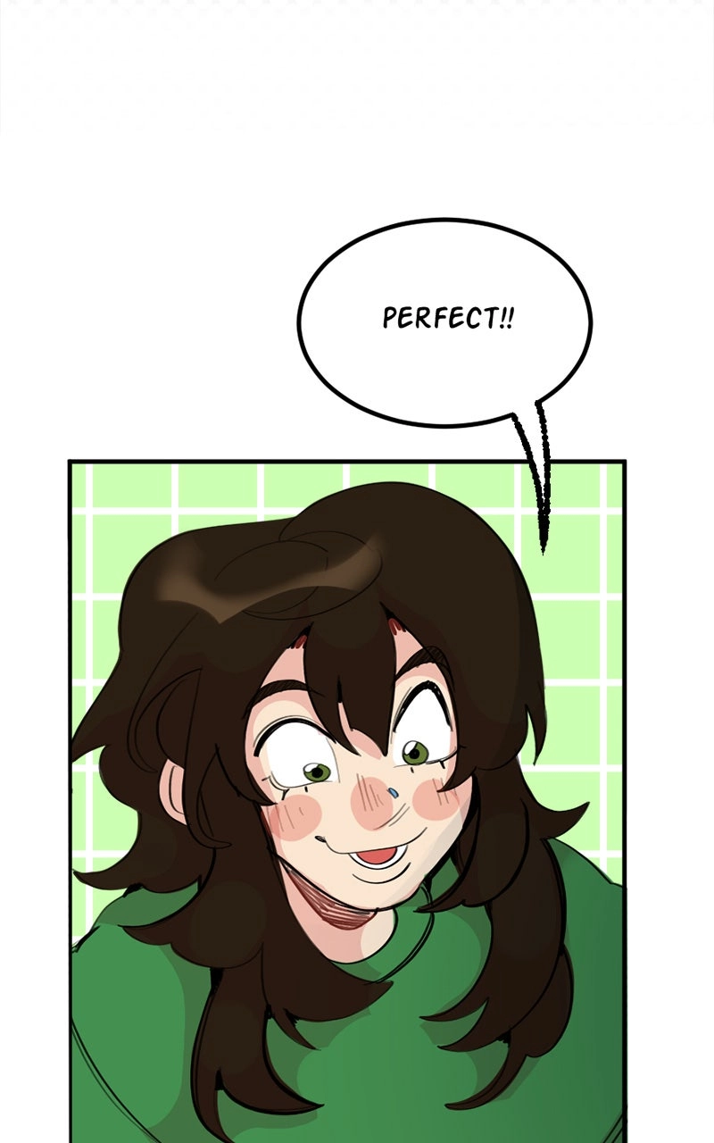 Read Not So Silent chapter 61 image 51 on Lezhin