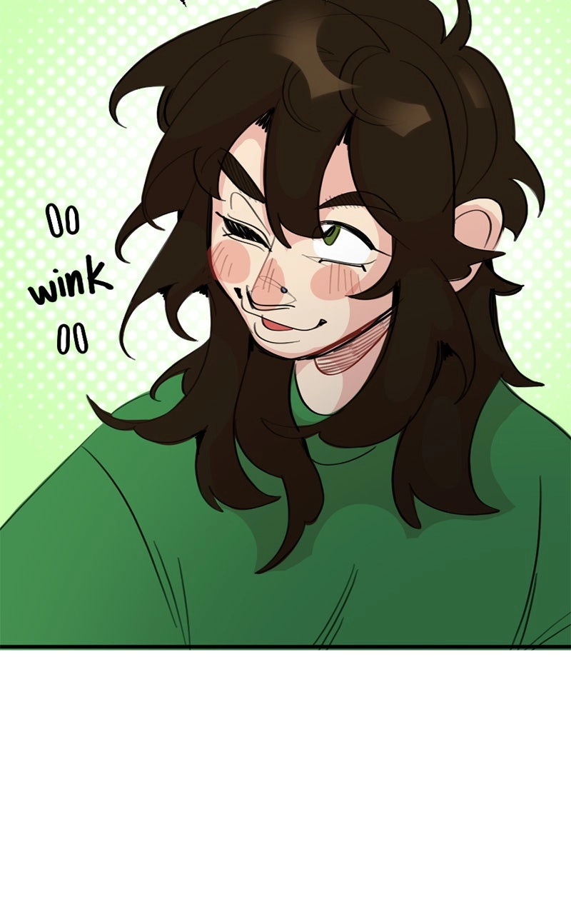 Read Not So Silent chapter 61 image 54 on Lezhin