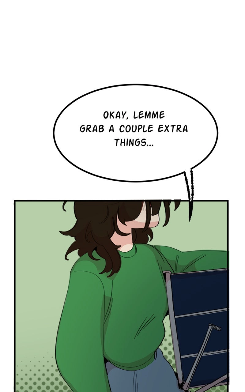 Read Not So Silent chapter 61 image 56 on Lezhin