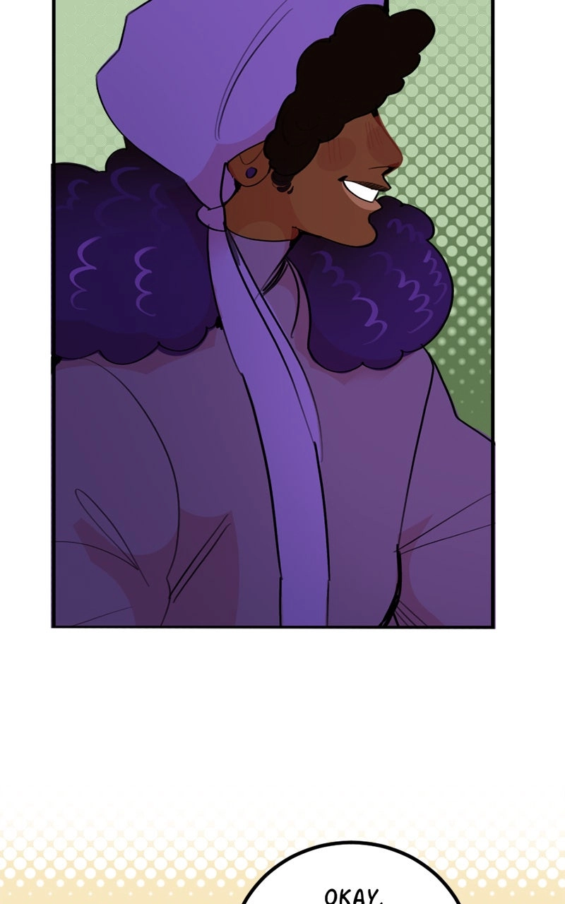 Read Not So Silent chapter 61 image 58 on Lezhin