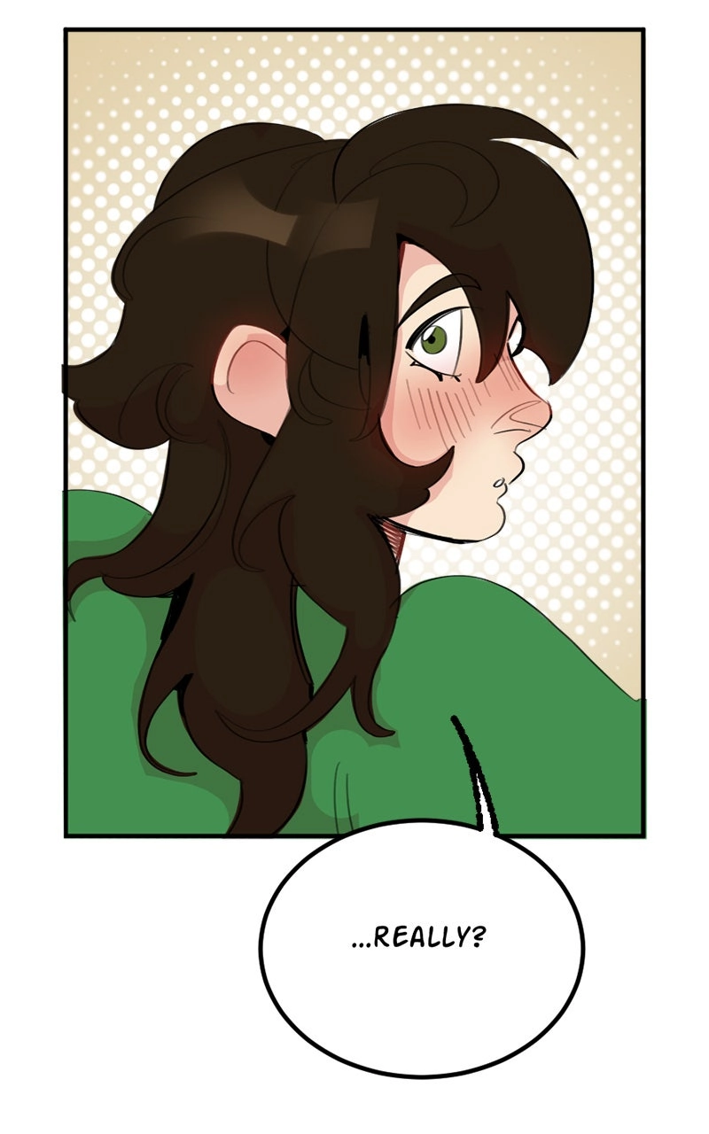 Read Not So Silent chapter 61 image 62 on Lezhin